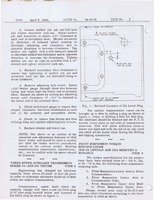 1954 Ford Service Bulletins (066).jpg